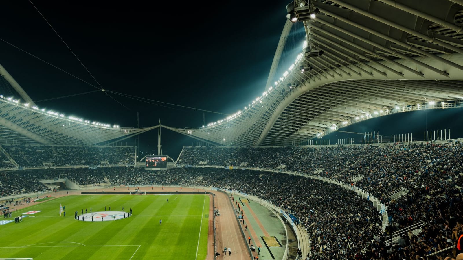 World Cup 2026 opens with Indian fans losing sleep