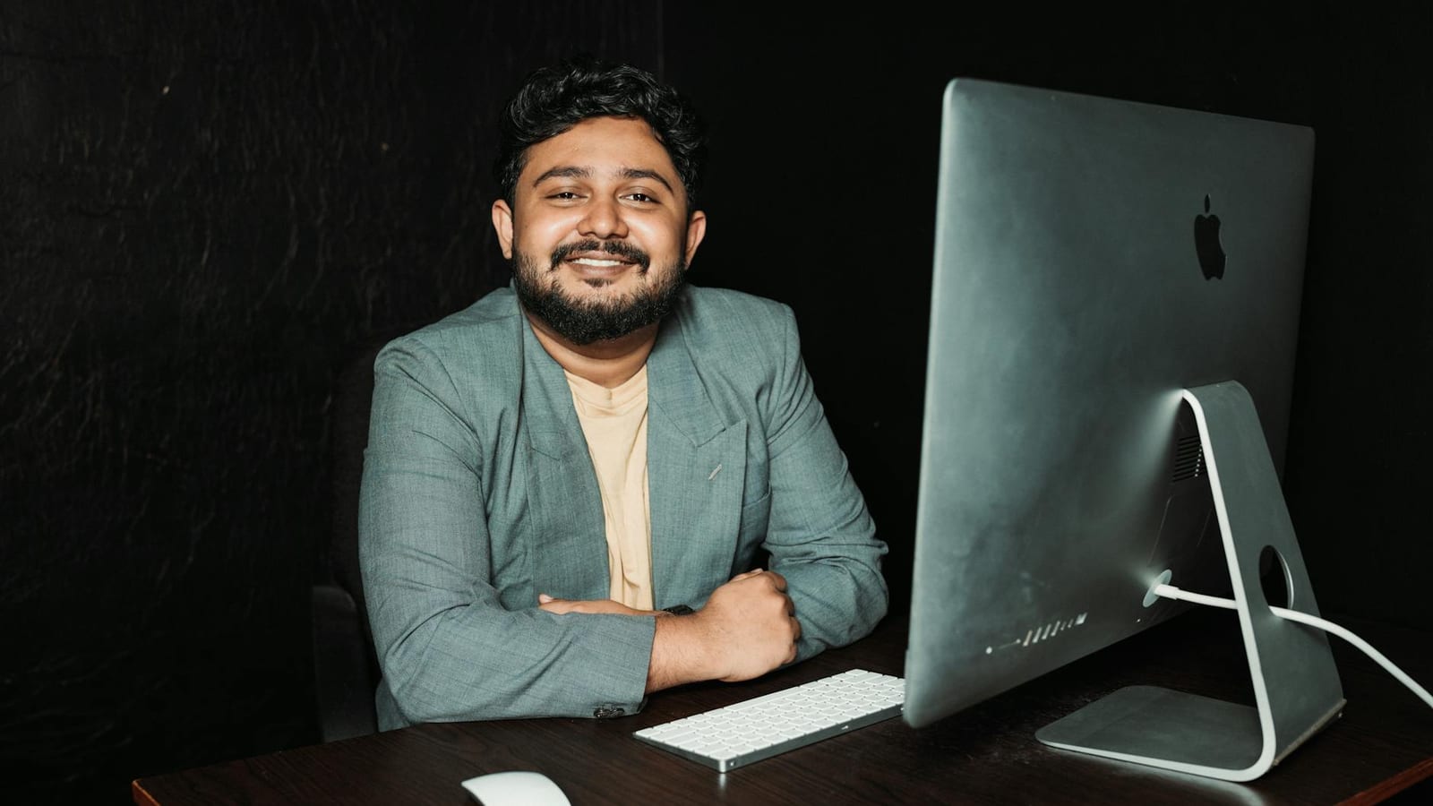 Zerodha Founder Flags ULIPs as a Persistent Retail Money Trap